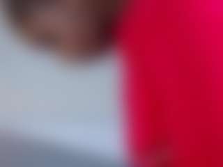 Live cam show with tisha-cole - Public Ebony on Dolls Live