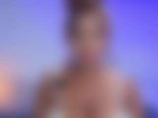 Live cam show with tisha-cole - Cum In Pussy on xxxlivecams.org