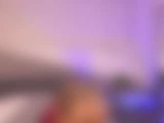 tisha-cole's Live Sex Cam Show