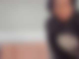 tisha-cole's Live Sex Cam Show
