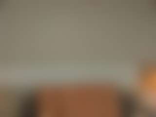 tisha-cole's Live Sex Cam Show