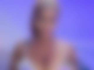tisha-cole's Live Sex Cam Show
