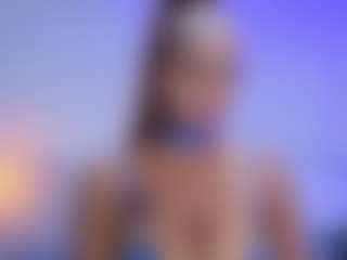 Live cam show with tisha-cole - Cum In Pussy on live18s.com
