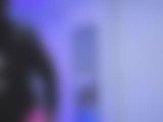 Live cam show with tisha-cole - Cum In Pussy on Camsoda