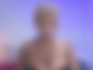 Live cam show with tisha-cole - Cum In Pussy on alttransgirls