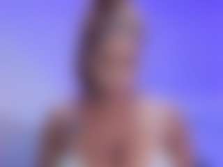 Live cam show with tisha-cole - Cum In Pussy on Camsoda.co