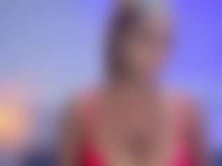 Live cam show with tisha-cole - Thick on makecum.org
