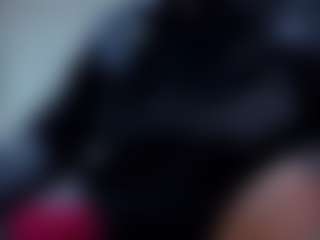 tisha-cole's Live Sex Cam Show