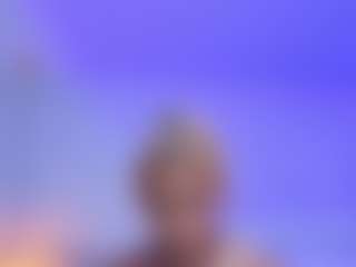 tisha-cole's Live Sex Cam Show