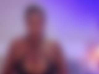 Live cam show with tisha-cole - Ebony on Camsoda | colombia