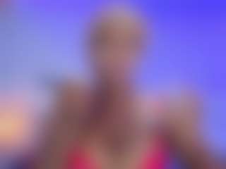 tisha-cole's Live Sex Cam Show