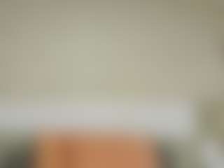 Live cam show with tisha-cole - Ebony Big Tits on Camsoda.co | colombia