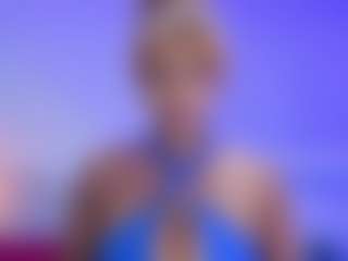 Live cam show with tisha-cole - Tittyfuck on livesuperchat.net