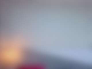Live cam show with tisha-cole - Normal on liverealitysex.com