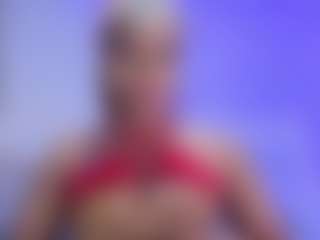 Live cam show with tisha-cole - Black MILF on eurowanks.com