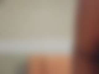 Live cam show with tisha-cole - Ebony on Fling VIP Chat | united states