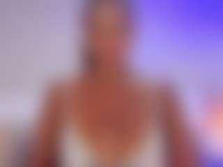 Live cam show with tisha-cole - Black Amateur on Strip Flash - Live Sex Shows | colombia
