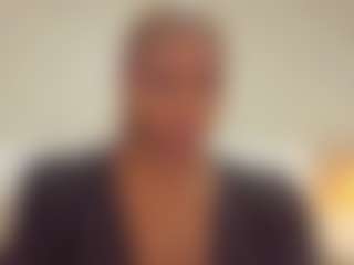 tisha-cole's Live Sex Cam Show
