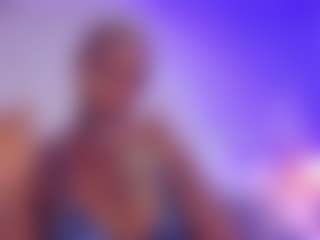 tisha-cole's Live Sex Cam Show