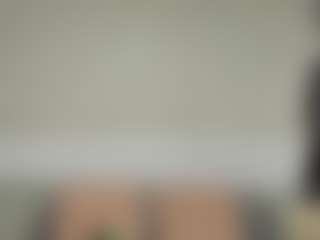Live cam show with tisha-cole - Ride on WildCum