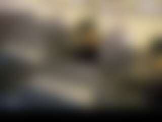 TouchMySoul's Live Sex Cam Show