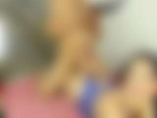 Wendy-Deiby's Live Sex Cam Show