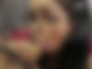 Wendy-Deiby's Live Sex Cam Show
