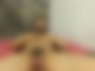 Wendy-Deiby's Live Sex Cam Show