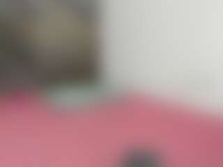 Wendy-Deiby's Live Sex Cam Show