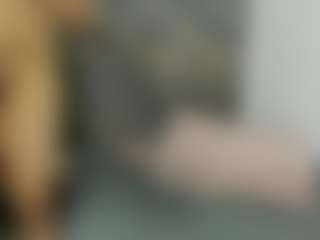 Wendy-Deiby's Live Sex Cam Show