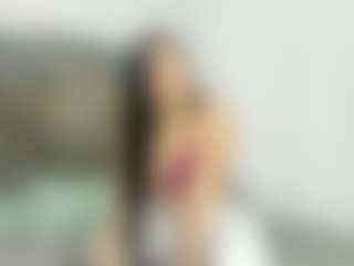 Wendy-Deiby's Live Sex Cam Show