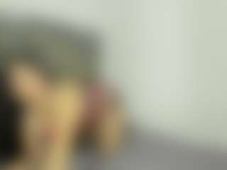 Wendy-Deiby's Live Sex Cam Show