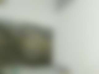 Wendy-Deiby's Live Sex Cam Show