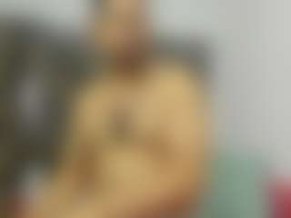 Wendy-Deiby's Live Sex Cam Show