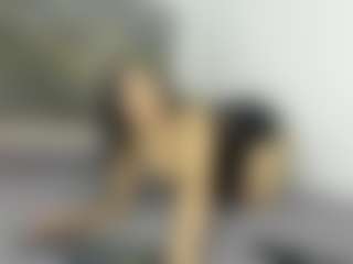 Wendy-Deiby's Live Sex Cam Show