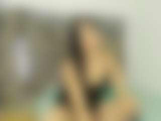 Wendy-Deiby's Live Sex Cam Show