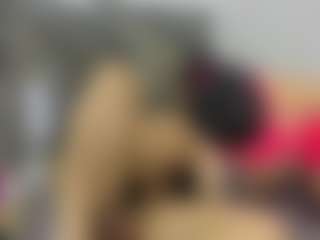 Wendy-Deiby's Live Sex Cam Show