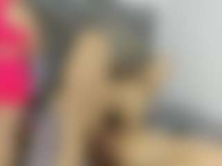 Wendy-Deiby's Live Sex Cam Show