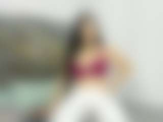 Wendy-Deiby's Live Sex Cam Show