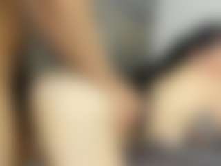 Live cam show with Wendy-Deiby - Skinny on Cam Slut