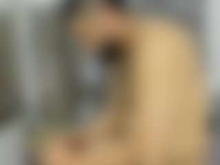 Wendy-Deiby's Live Sex Cam Show