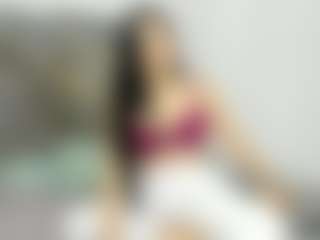 Wendy-Deiby's Live Sex Cam Show