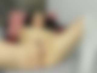 Wendy-Deiby's Live Sex Cam Show