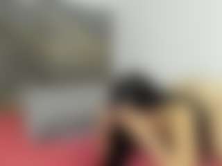 Live cam show with Wendy-Deiby - HD on Strip Flash - Live Sex Shows