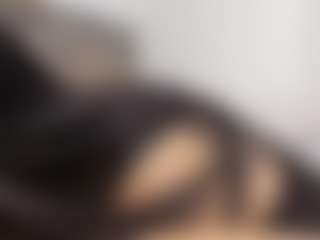 Live cam show with Wendy-Deiby - Cum Swallowing on Uber Horny
