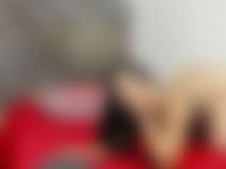 Live cam show with Wendy-Deiby - Gagging on sexylive.show