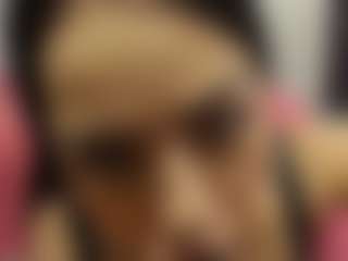 Live cam show with Wendy-Deiby - Orgasm on Camming Site