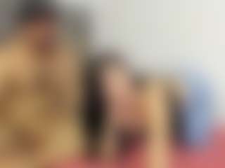 Live cam show with Wendy-Deiby - Ball Sucking on Nude Chat * 1 On 1 Webcam Sex * Live Cam Show