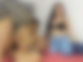Live cam show with Wendy-Deiby - Small Tits on Uber Horny