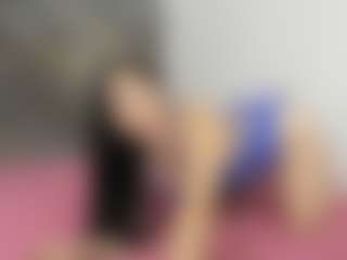Live cam show with Wendy-Deiby - Cum Swallowing on slutload